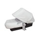 Saco Bugaboo Sugar Gris|Originalbaby Saco Bugaboo Sugar Gris