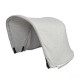 Capota Bugaboo Extensible Baby Agua Marina Capota Bugaboo Extensible Baby Agua Marina
