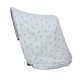Capota Bugaboo Extensible Bunny Beige|Originalbaby Capota Bugaboo Extensible Bunny Beige