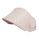 Capota Bugaboo Extensible Bunny Beige|Originalbaby Capota Bugaboo Extensible Bunny Beige