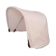 Capota Bugaboo Extensible Cloud Gris|Originalbaby Capota Bugaboo Extensible Cloud Gris