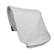 Capota Bugaboo Extensible Baby Agua Marina Capota Bugaboo Extensible Baby Agua Marina