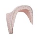 Colchoneta Grupo 0 + capota Bunny Beige|Originalbaby Colchoneta Grupo 0 + capota Bunny Beige