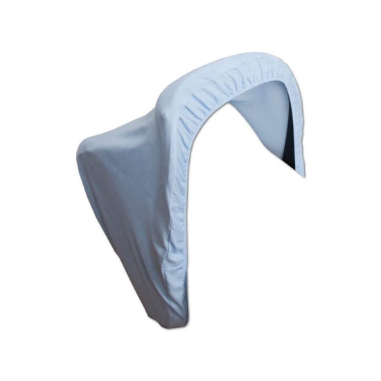 Indian cowling Group 0 Indian cowling Group 0