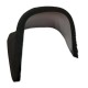 Colchoneta Group 0 Lovely Skull Black Colchoneta Group 0 Lovely Skull Black