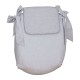 Colcha Bugaboo Baby Agua Marina|Originalbaby Colcha Bugaboo Baby Agua Marina