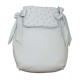 Colcha Bugaboo Bunny Beige|Originalbaby Colcha Bugaboo Bunny Beige