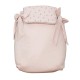 Colcha Bugaboo Bunny Beige|Originalbaby Colcha Bugaboo Bunny Beige