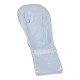 Funda de Silla Bugaboo Classic Gris|Originalbaby Funda de Silla Bugaboo Classic Gris