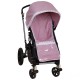 Funda de Silla Bugaboo Classic Gris|Originalbaby Funda de Silla Bugaboo Classic Gris