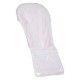 Funda de Silla Bugaboo Classic Gris|Originalbaby Funda de Silla Bugaboo Classic Gris