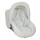 Agua Marina  ( Sku: 7000637 )  