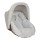 Gris  ( Sku: 7000613 )  