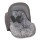 Grey  ( Sku: 7000649 )  