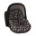 Black  ( Sku: 7000641 )  