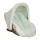 Agua Marina  ( Sku: 7000614 )  