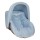 Azul  ( Sku: 7000617 )  