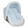 Celeste  ( Sku: 7000615 )  