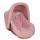 Rosa  ( Sku: 7000618 )  