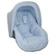 0 Little Star Group cowling Gray 0 Little Star Group cowling Gray