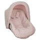 0 Little Star Group cowling Gray 0 Little Star Group cowling Gray