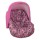 Fucshia  ( Sku: 7000642 )  