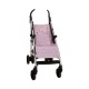 Colchoneta Ligera Arrow Agua Marina|Originalbaby Colchoneta Ligera Arrow Agua Marina