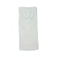 Colchoneta Ligera Baby Agua Marina|Originalbaby Colchoneta Ligera Baby Agua Marina