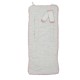 Colchoneta Ligera Baby Agua Marina|Originalbaby Colchoneta Ligera Baby Agua Marina