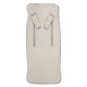 Colchoneta Ligera Bunny Beige|Originalbaby Colchoneta Ligera Bunny Beige
