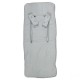 Colchoneta Ligera Bunny Beige|Originalbaby Colchoneta Ligera Bunny Beige