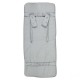 Colchoneta Ligera Bunny Beige|Originalbaby Colchoneta Ligera Bunny Beige