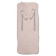 Colchoneta Ligera Bunny Beige|Originalbaby Colchoneta Ligera Bunny Beige