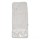 Gris  ( Sku: 12000613 )  