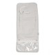 Colchoneta Ligera Classic Gris|Originalbaby Colchoneta Ligera Classic Gris