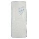 Colchoneta Ligera Cloud Gris|Originalbaby Colchoneta Ligera Cloud Gris