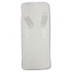Colchoneta Ligera Cloud Gris|Originalbaby Colchoneta Ligera Cloud Gris