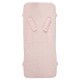 Colchoneta Ligera Cloud Gris|Originalbaby Colchoneta Ligera Cloud Gris