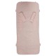 Colchoneta Ligera Cloud Gris|Originalbaby Colchoneta Ligera Cloud Gris