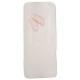 Colchoneta Ligera Cloud Gris|Originalbaby Colchoneta Ligera Cloud Gris