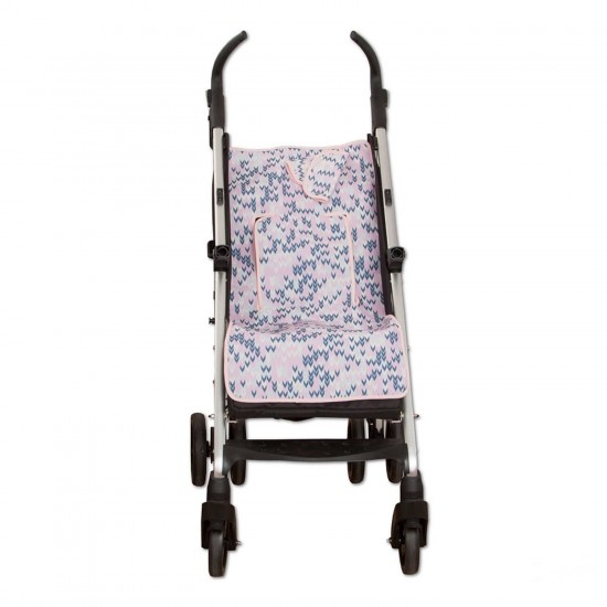 Sombrilla Game Gris|Originalbaby Sombrilla Game Gris