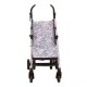 Sombrilla Game Gris|Originalbaby Sombrilla Game Gris