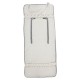 Colchoneta Ligera Little Star Gris|Originalbaby Colchoneta Ligera Little Star Gris
