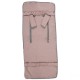 Colchoneta Ligera Little Star Gris|Originalbaby Colchoneta Ligera Little Star Gris