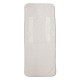 Colchoneta Ligera Reversible Sugar Gris|Originalbaby Colchoneta Ligera Reversible Sugar Gris