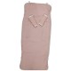 Colchoneta Ligera Reversible Sugar Gris|Originalbaby Colchoneta Ligera Reversible Sugar Gris