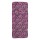 Fucsia  ( Sku: 12000642 )  
