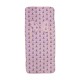 Colchoneta Silla Ligera Tepee Gris|Originalbaby Colchoneta Silla Ligera Tepee Gris