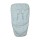 Agua Marina  ( Sku: 5000643 )  