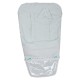 Funda de Silla Classic Gris|Originalbaby Funda de Silla Classic Gris